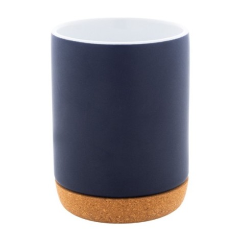Tazza