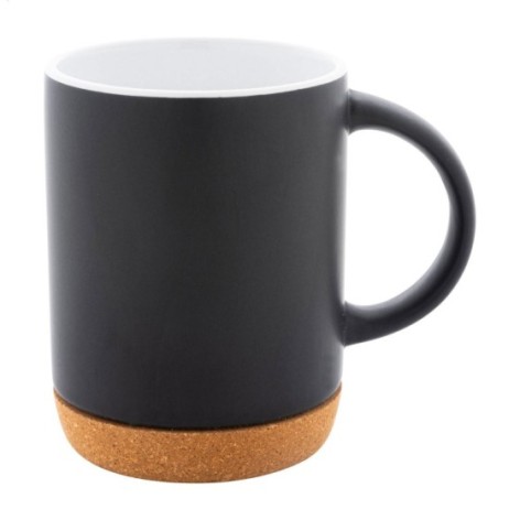 Tazza