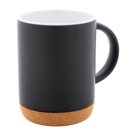 Tazza