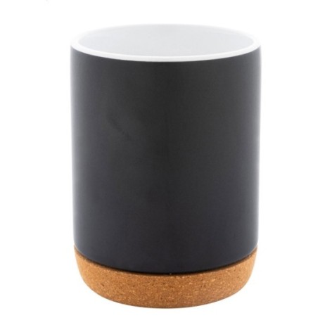 Tazza