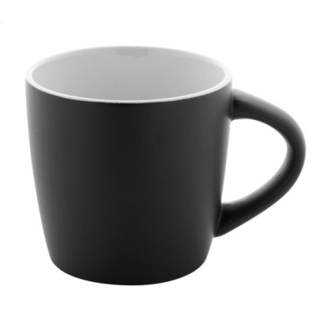 Tazza
