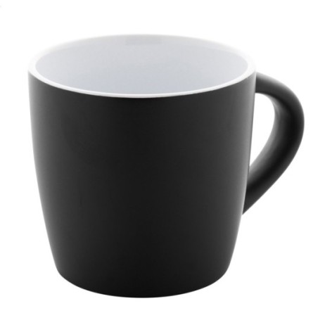 Tazza