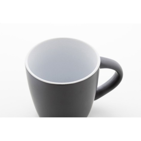 Tazza