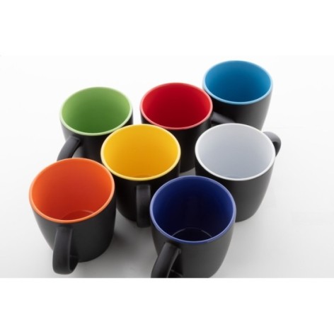 Tazza mug