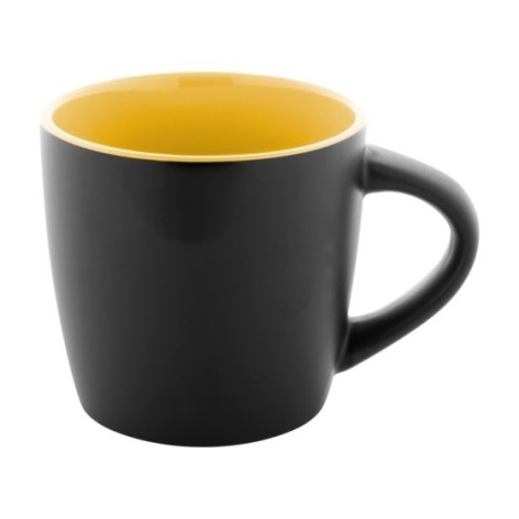 Tazza
