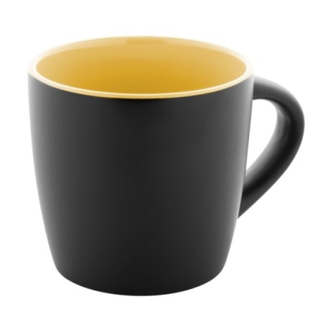 Tazza