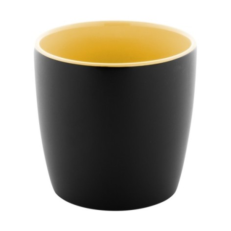 Tazza
