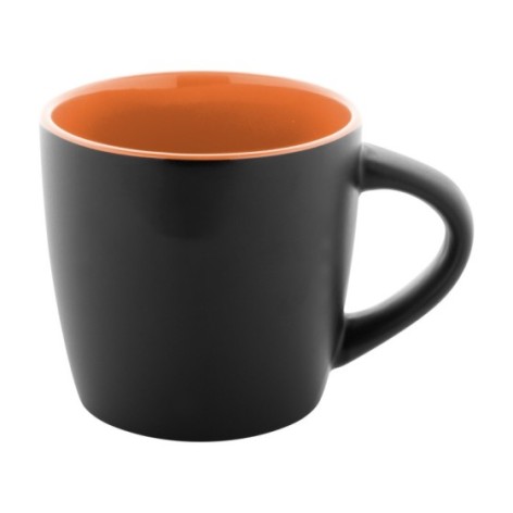 Tazza