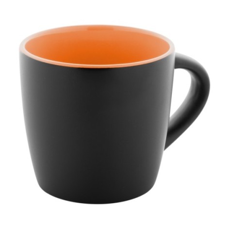 Tazza