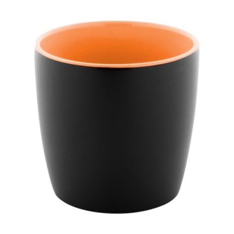 Tazza