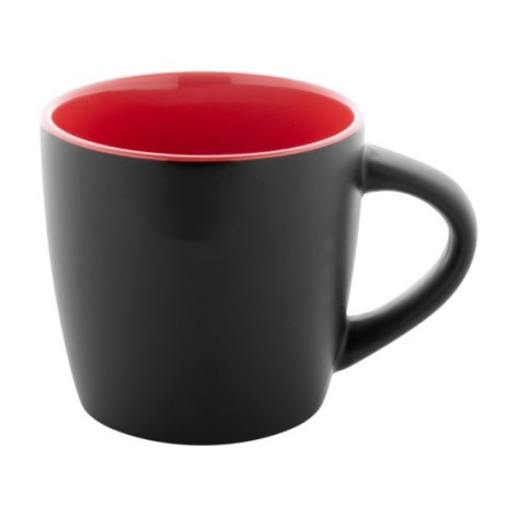Tazza