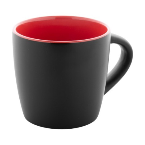 Tazza