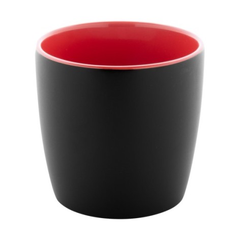 Tazza