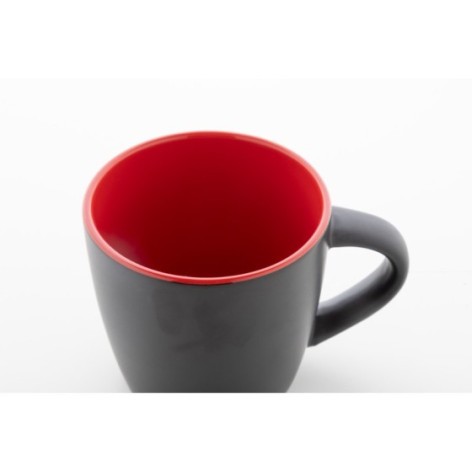 Tazza
