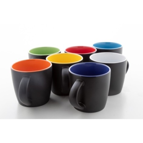 Tazza mug