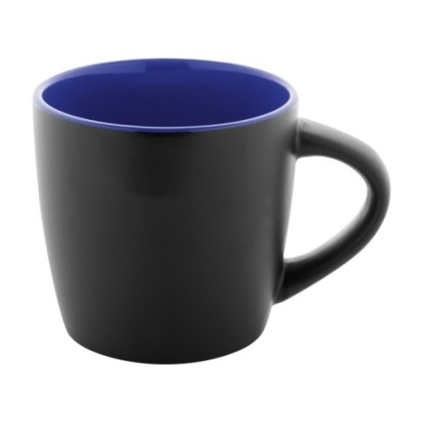 Tazza