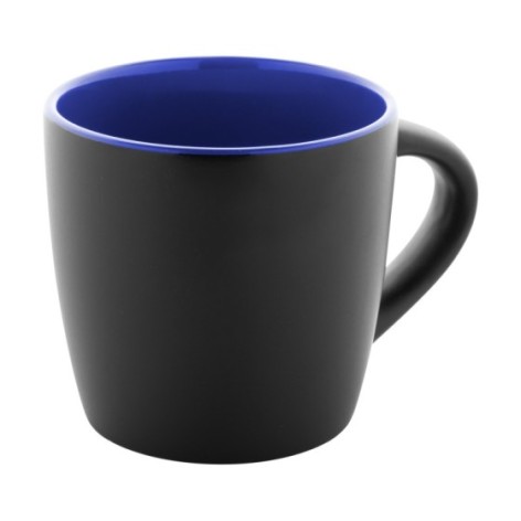 Tazza