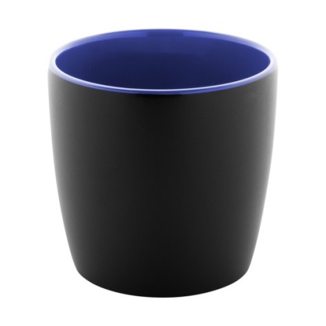 Tazza