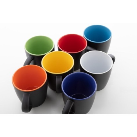 Tazza mug