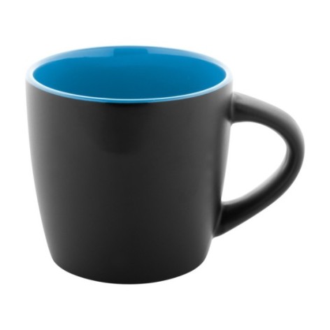 Tazza