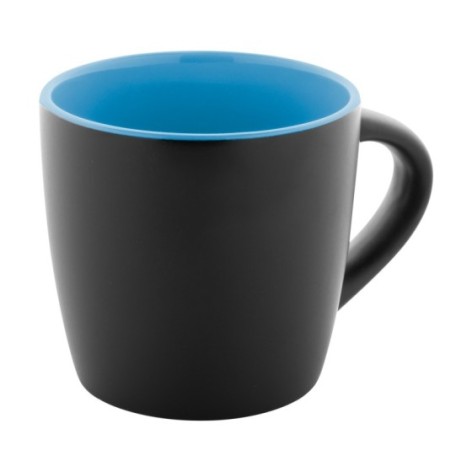 Tazza