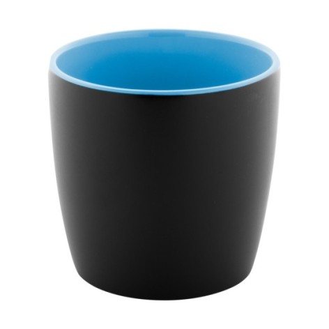Tazza