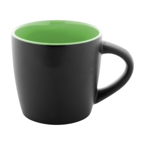 Tazza