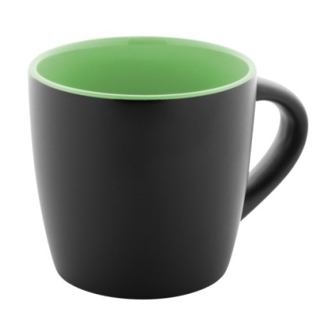 Tazza mug