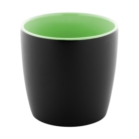 Tazza