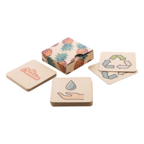 Gioco di memoria personalizzabile