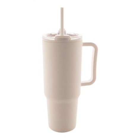 Tazza termica