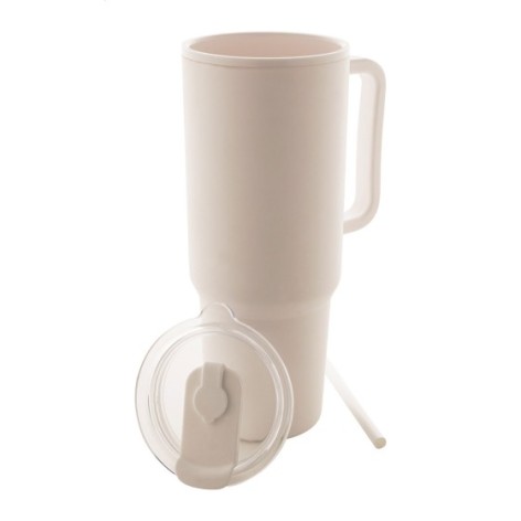 Tazza termica