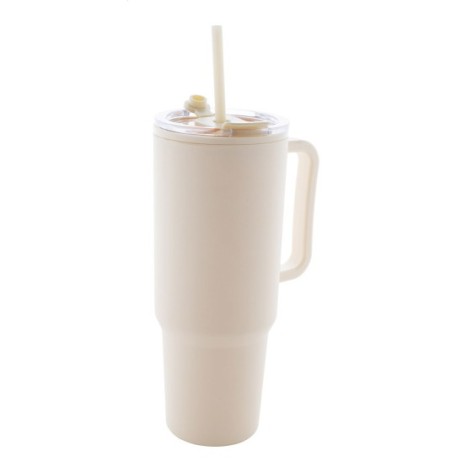 Tazza termica