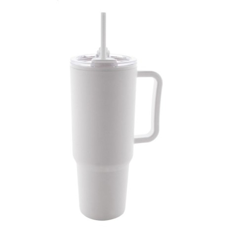 Tazza termica