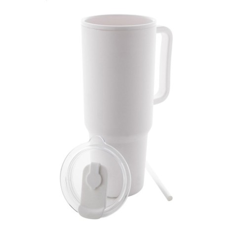 Tazza termica