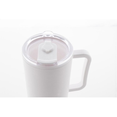 Tazza termica