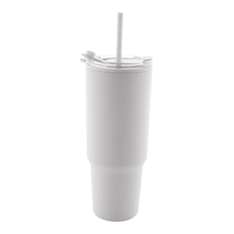 Tazza termica