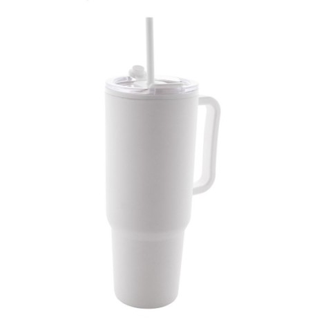 Tazza termica