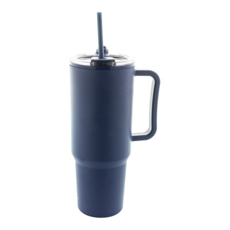 Tazza termica