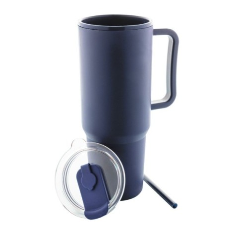 Tazza termica