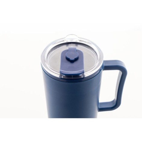 Tazza termica