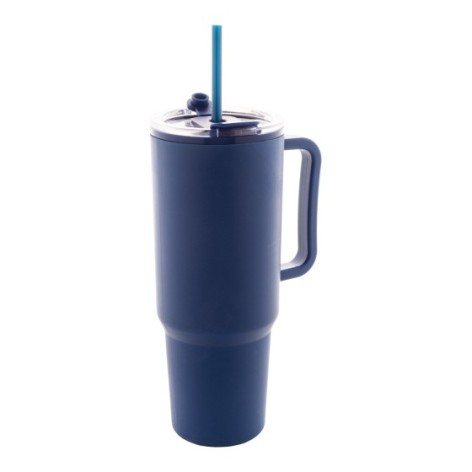 Tazza termica