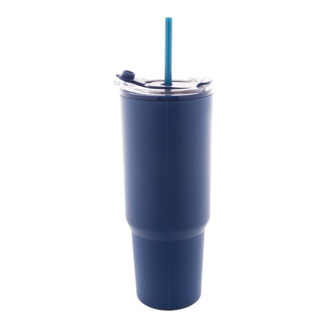 Tazza termica