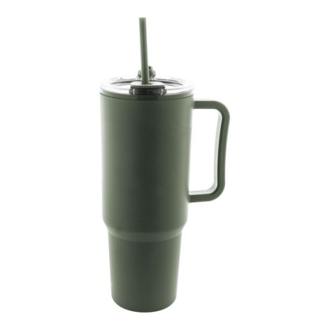 Tazza termica
