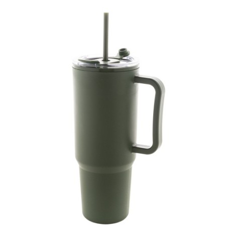 Tazza termica