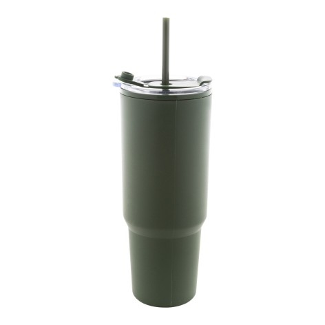 Tazza termica