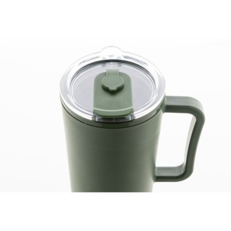 Tazza termica