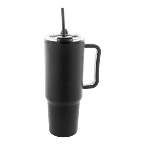 Tazza termica