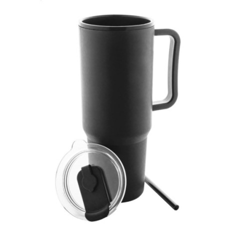Tazza termica