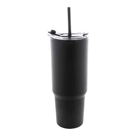 Tazza termica